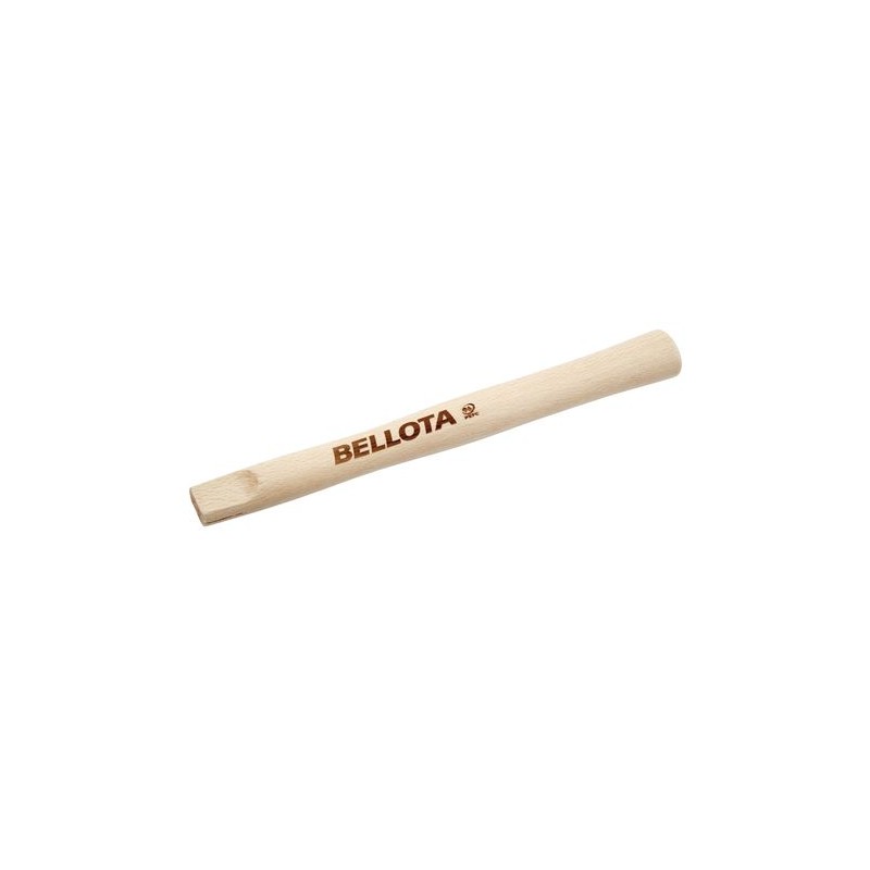 Mango madera martillo ebanista Bellota Ref.M 8005-A - Referencia M 8005-A